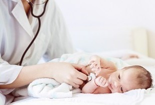 Antenatal care & private birth